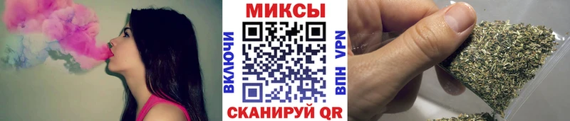 БУТИРАТ вода  цены   Мещовск 